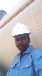 Amer