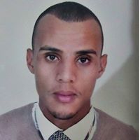 إسماعيل الواثيق