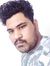 Anvesh ...