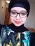 Safa Torai