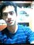 Edgar C...
