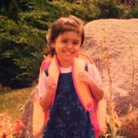 Tabitha De Jonkheere