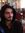 Emran