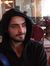 Emran