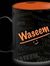 Waseem ...