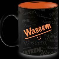 Waseem Raza