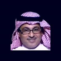 محمد المطوع