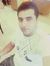 Subhi A...