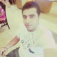 Subhi Al Fahed