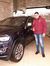 Ahmed Taha