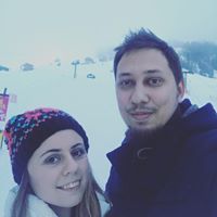 Наталя Ермакова