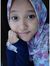 Siti Ida