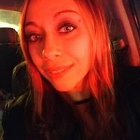 Shaina Smilovitz