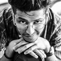 Abdul-Munem Altowai