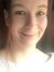 Amy Riach