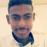 Musab Abd Alhaleem