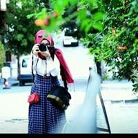 Rody Elsayed