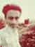 Sharad ...