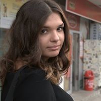 Нели Кънчева