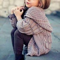 Noha KH