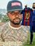 Abdul P...