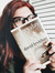 Nicole (Let's Talk Books)