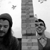 Charles-Étienne Déry