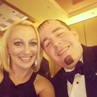 Tiffany Davisson Moranski