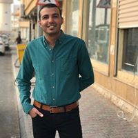 محمود عبدالله