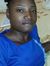 Tisia I...