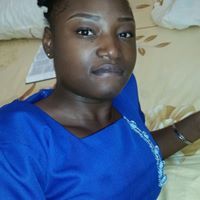 Tisia Irreplaceable