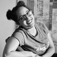 Amina Mediouni
