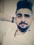 Mhd Omran