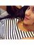 Ivana R...
