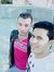 Mostafa...