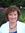 Deb Moyer