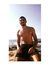 Ahmad M...