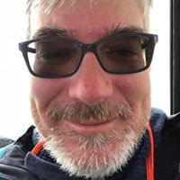 Mark Nemeth