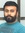 Balasingh Chellappan | 1 comments