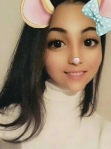 Sherin  Reda