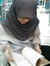 Nabila