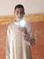 Ahmed O...