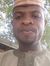 Murtala...