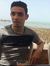 Amine S...