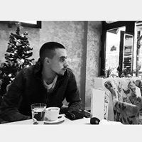 Никола Арсенић