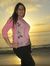 Sara Gamil