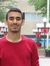 Ilyas H...