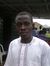 Engr Seun