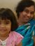 Sangeet...