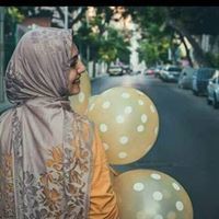 Menna Hafez